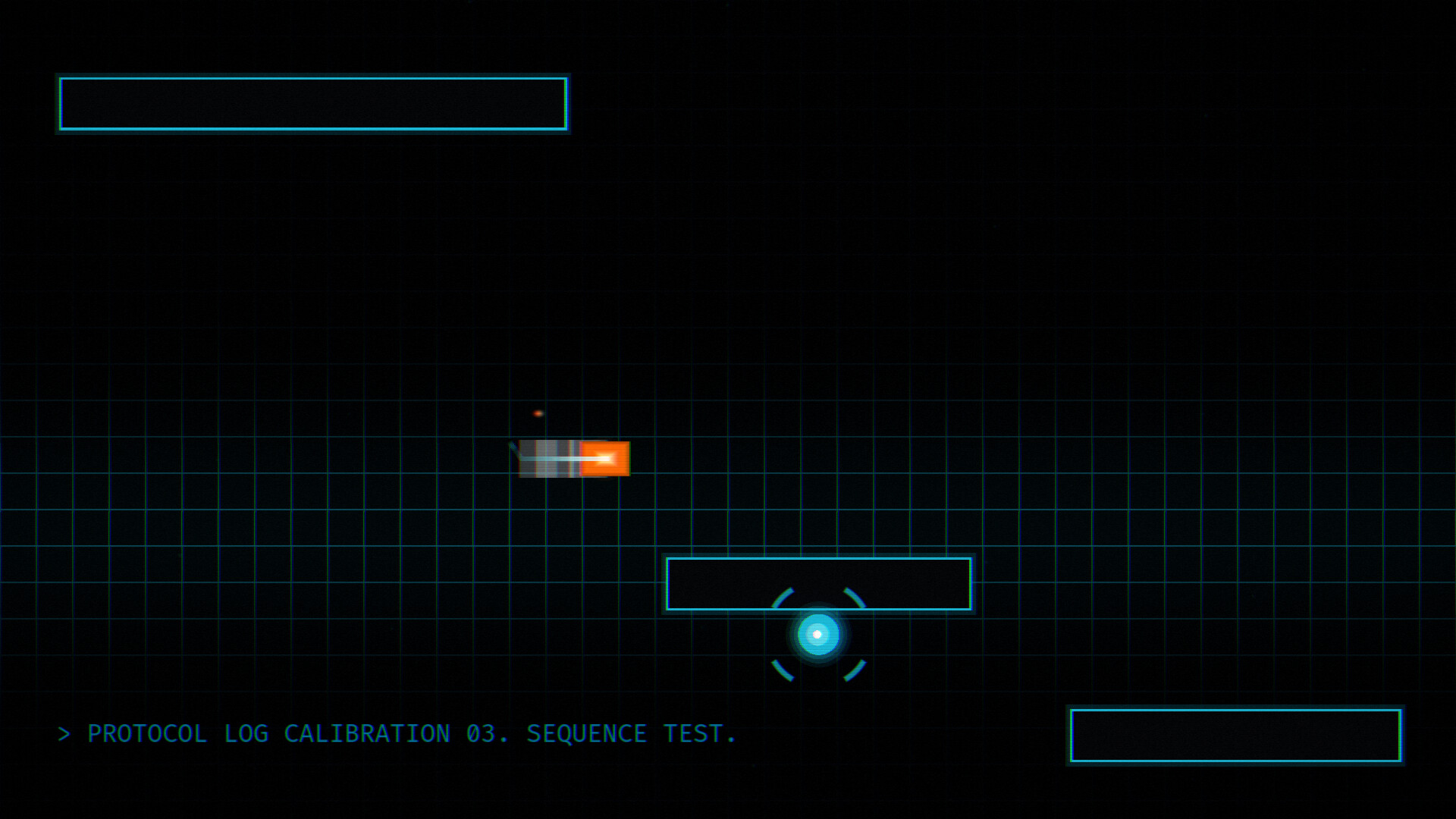 Slingbox screenshot 4
