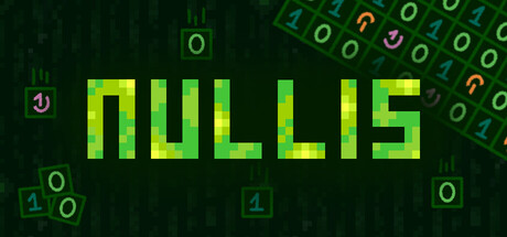 Nullis