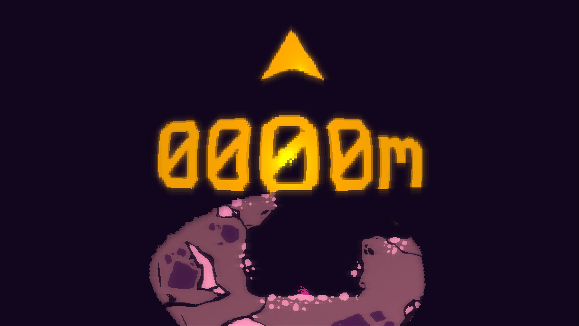 Trailer poster
