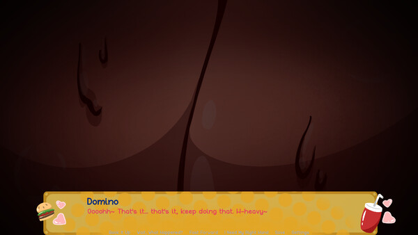 Fantasy Formula screenshot 4
