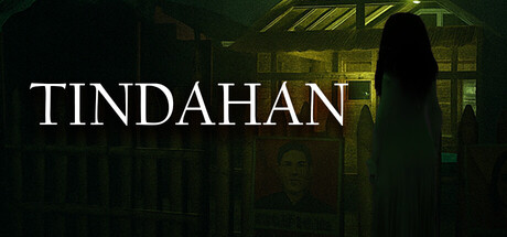 Cover art from Tindahan