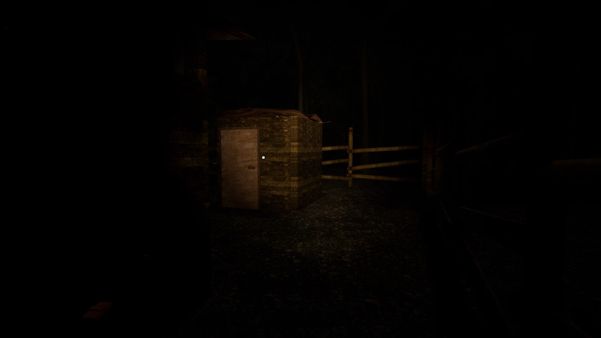Tindahan screenshot 5