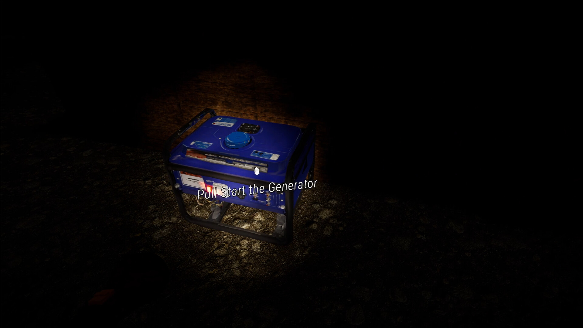 Tindahan screenshot 4