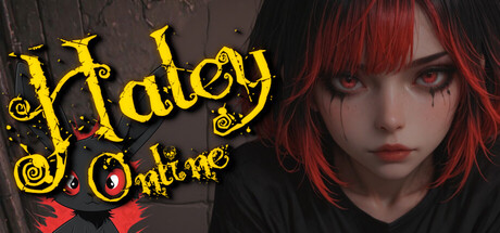 Haley: Online