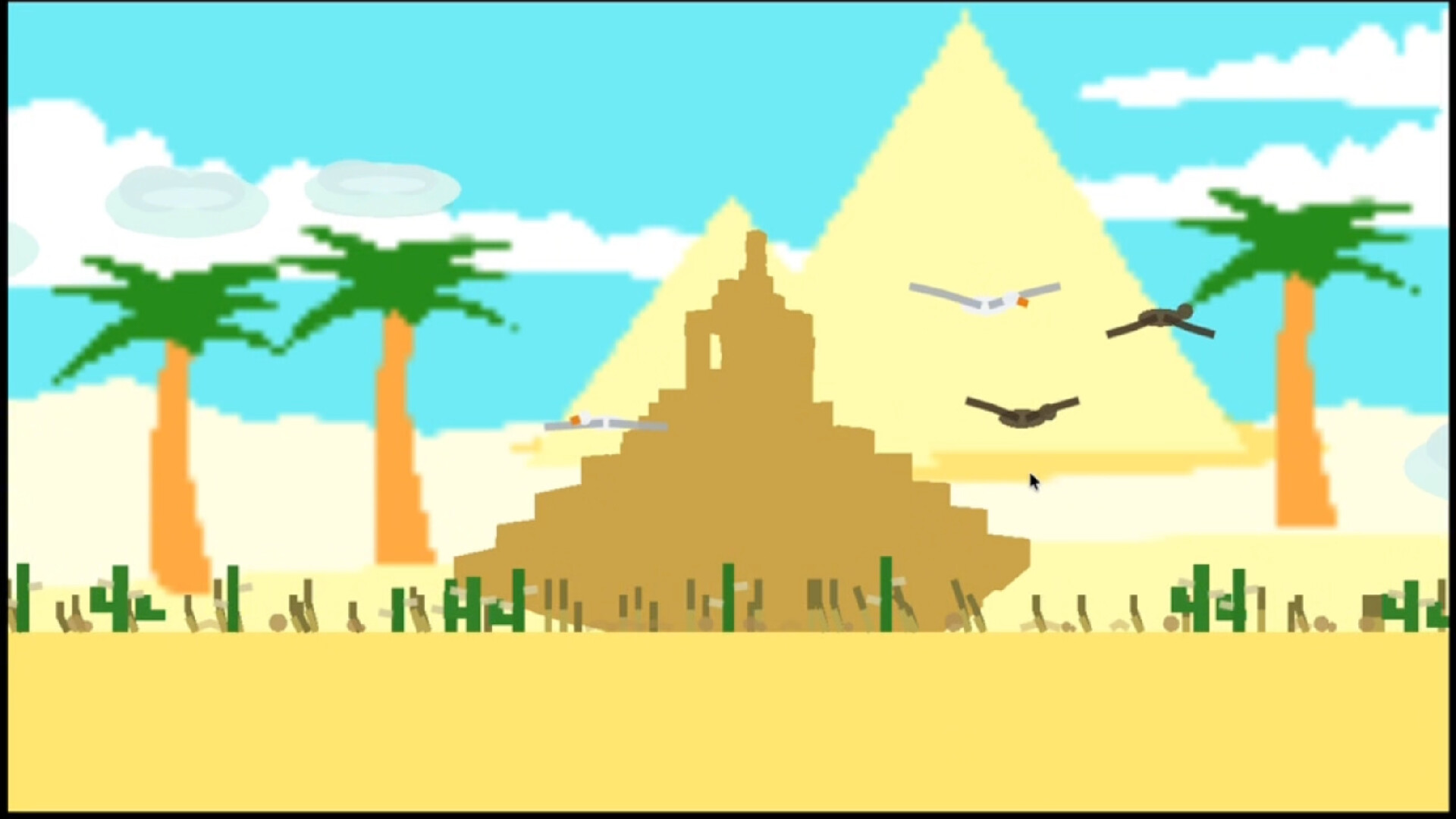 OnionXLayer: Extraction screenshot 2