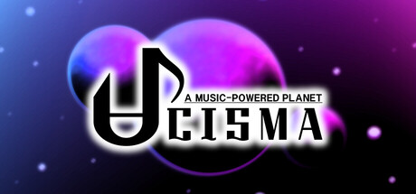 UCISMA
