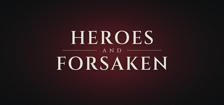 Cover art from Heroes and Forsaken: The Wheel of Time Digital Card Game