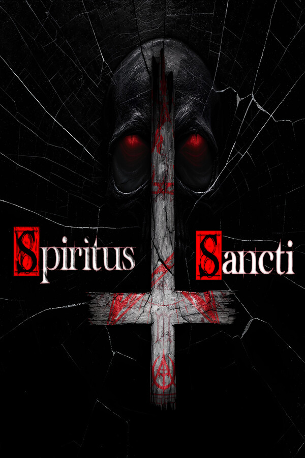 SPIRITUS