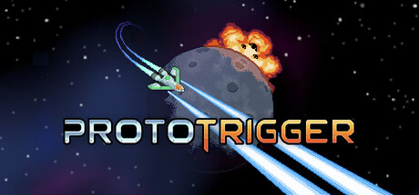 Proto Trigger