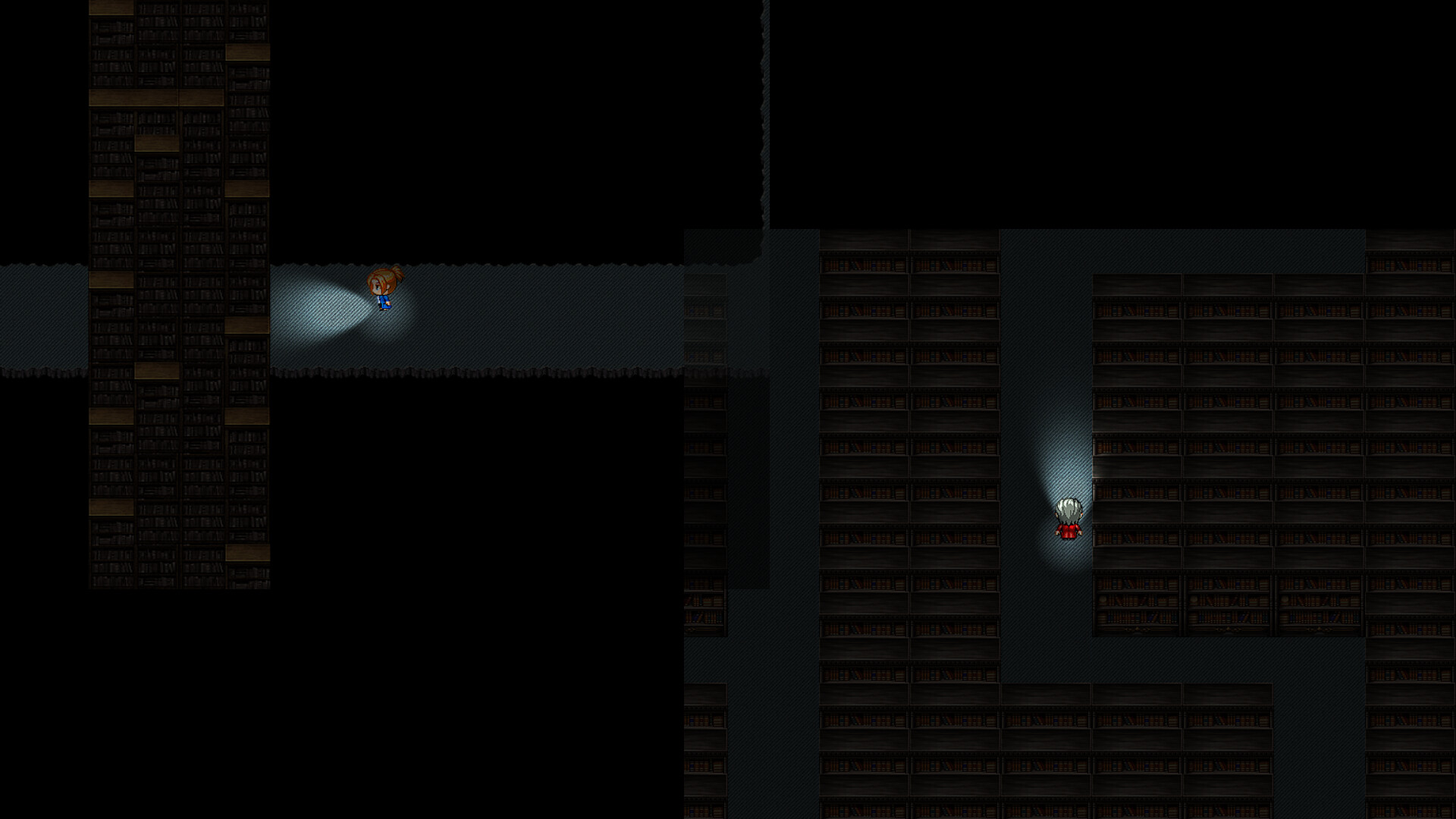 Madman's Dice screenshot 3