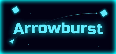 Arrowburst