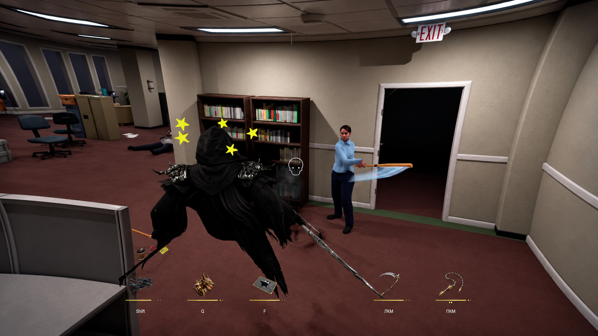 10 calls screenshot 4