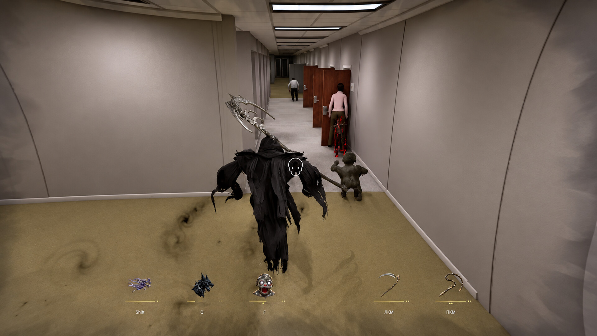 10 calls screenshot 3