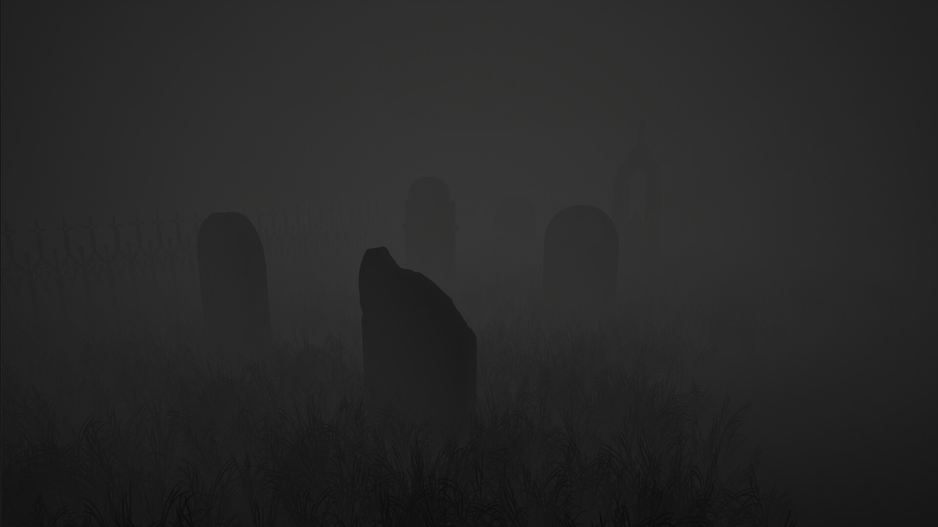 Love Letter to a Vampyr screenshot 5