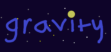 Gravity