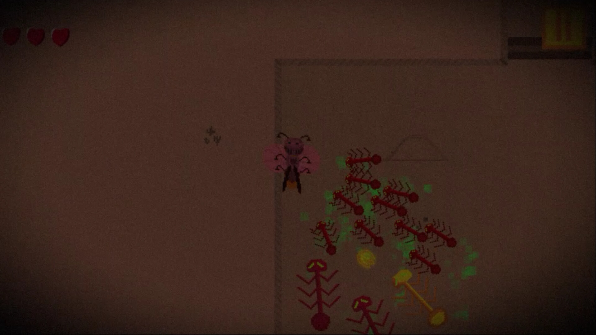 The Queen's Quest screenshot 3
