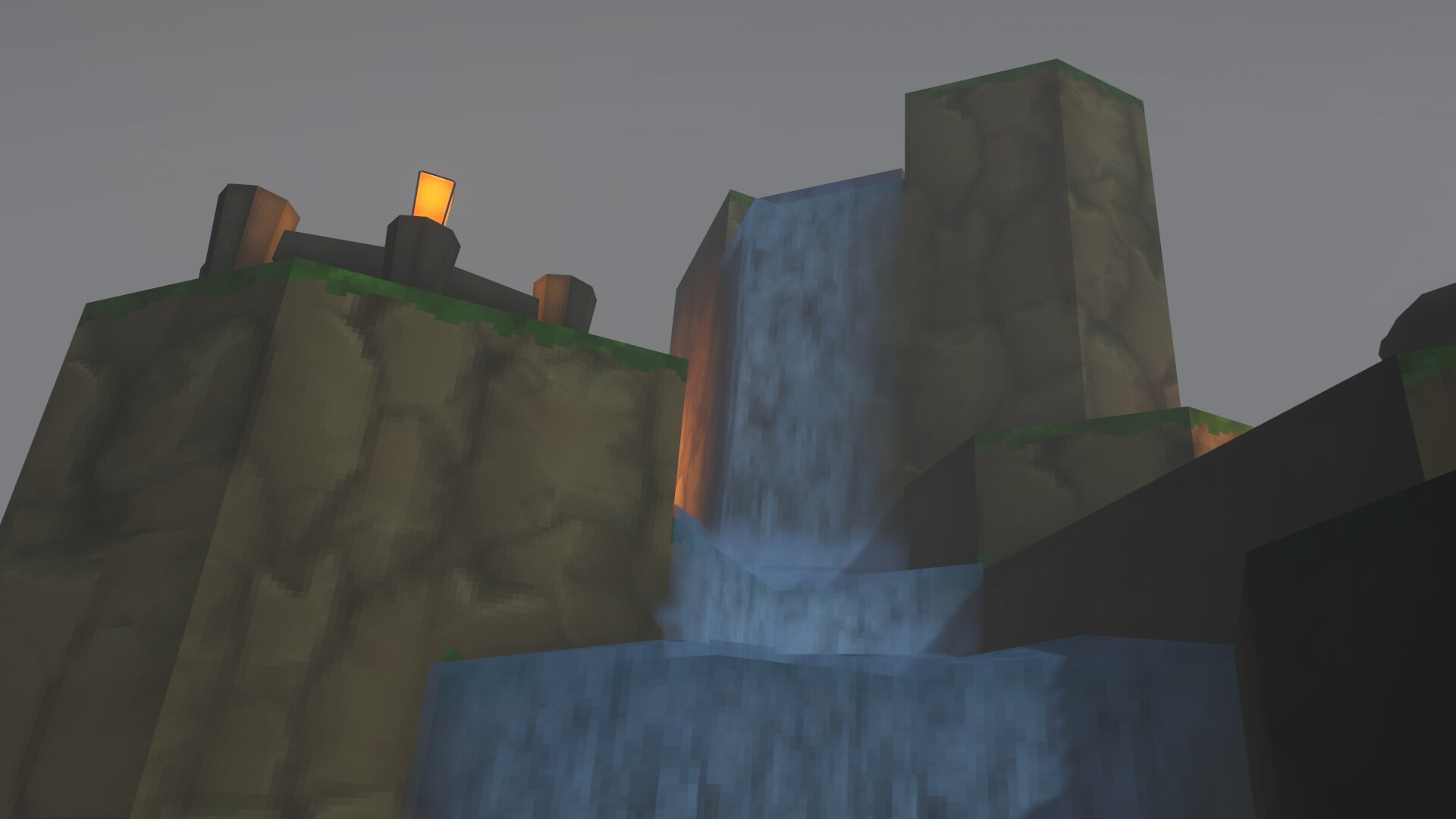 Nick's Game screenshot 3