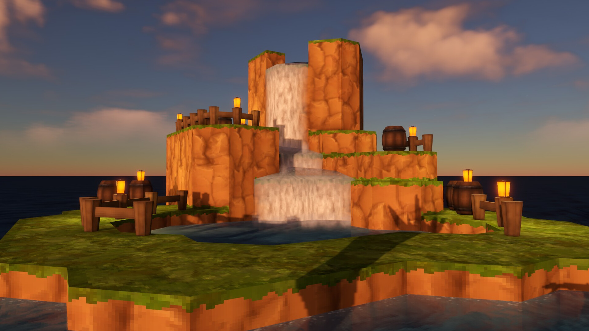 Nick's Game screenshot 4