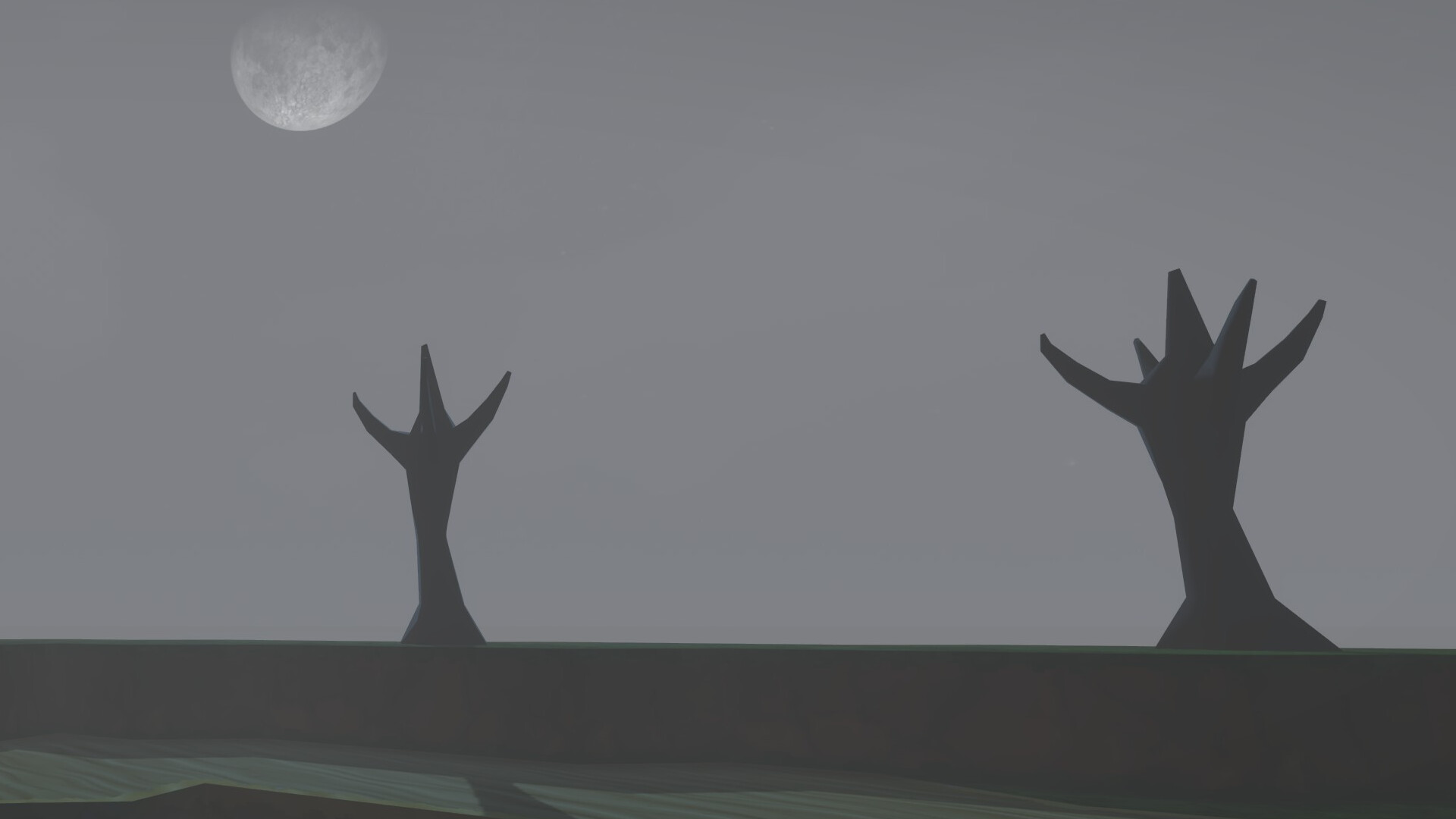 Nick's Game screenshot 5