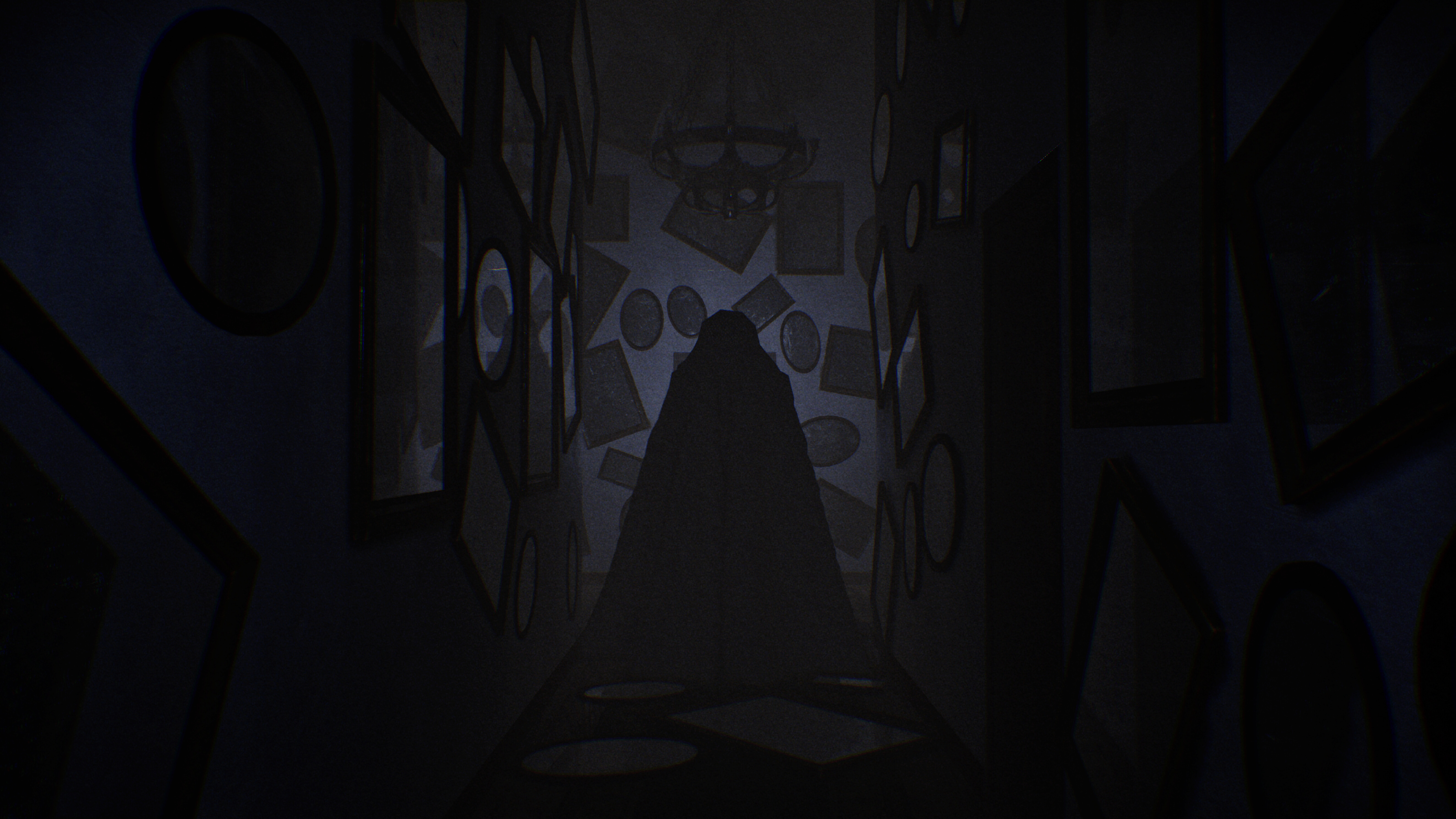 Another's Memories screenshot 3