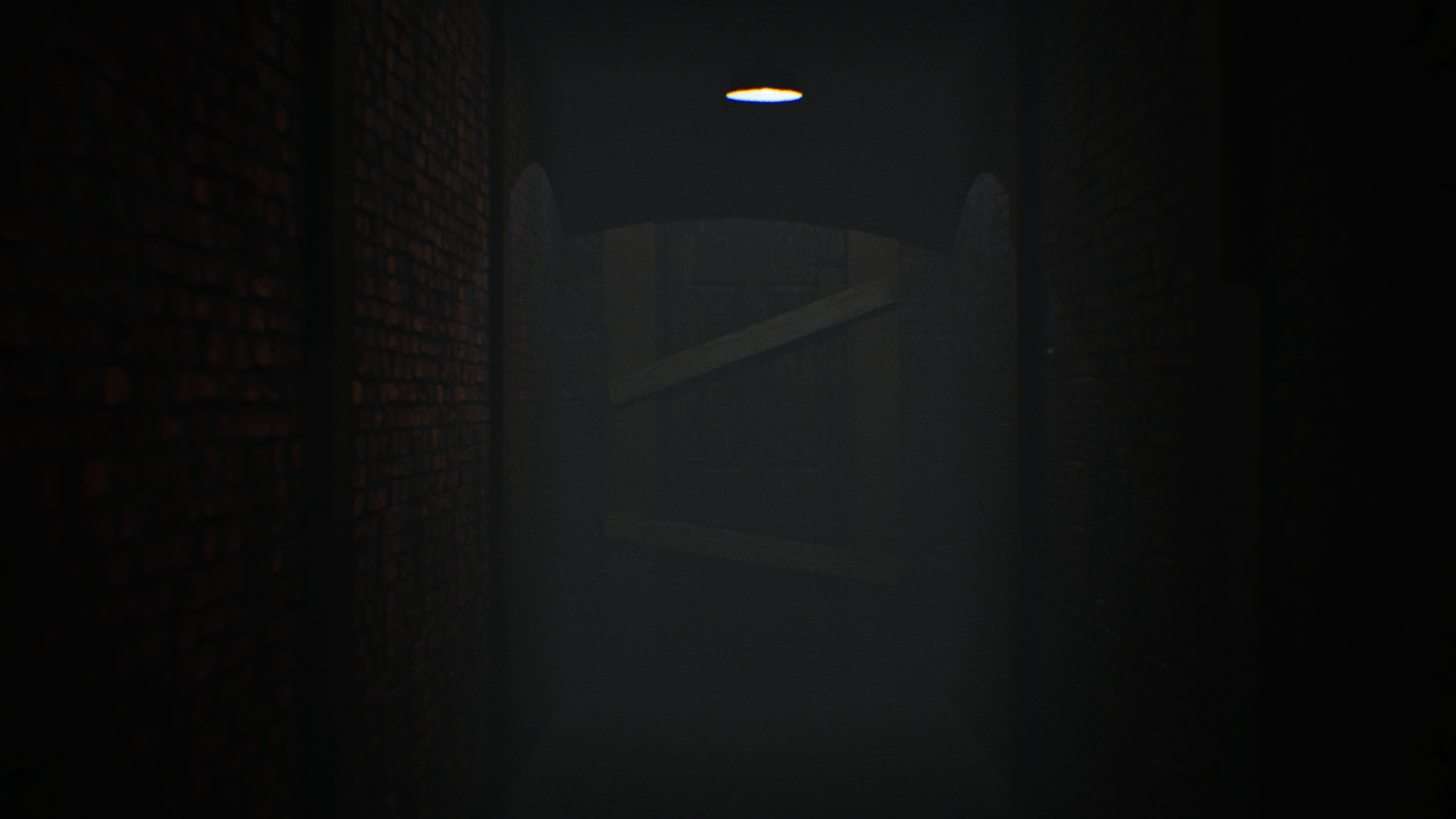 Another's Memories screenshot 4