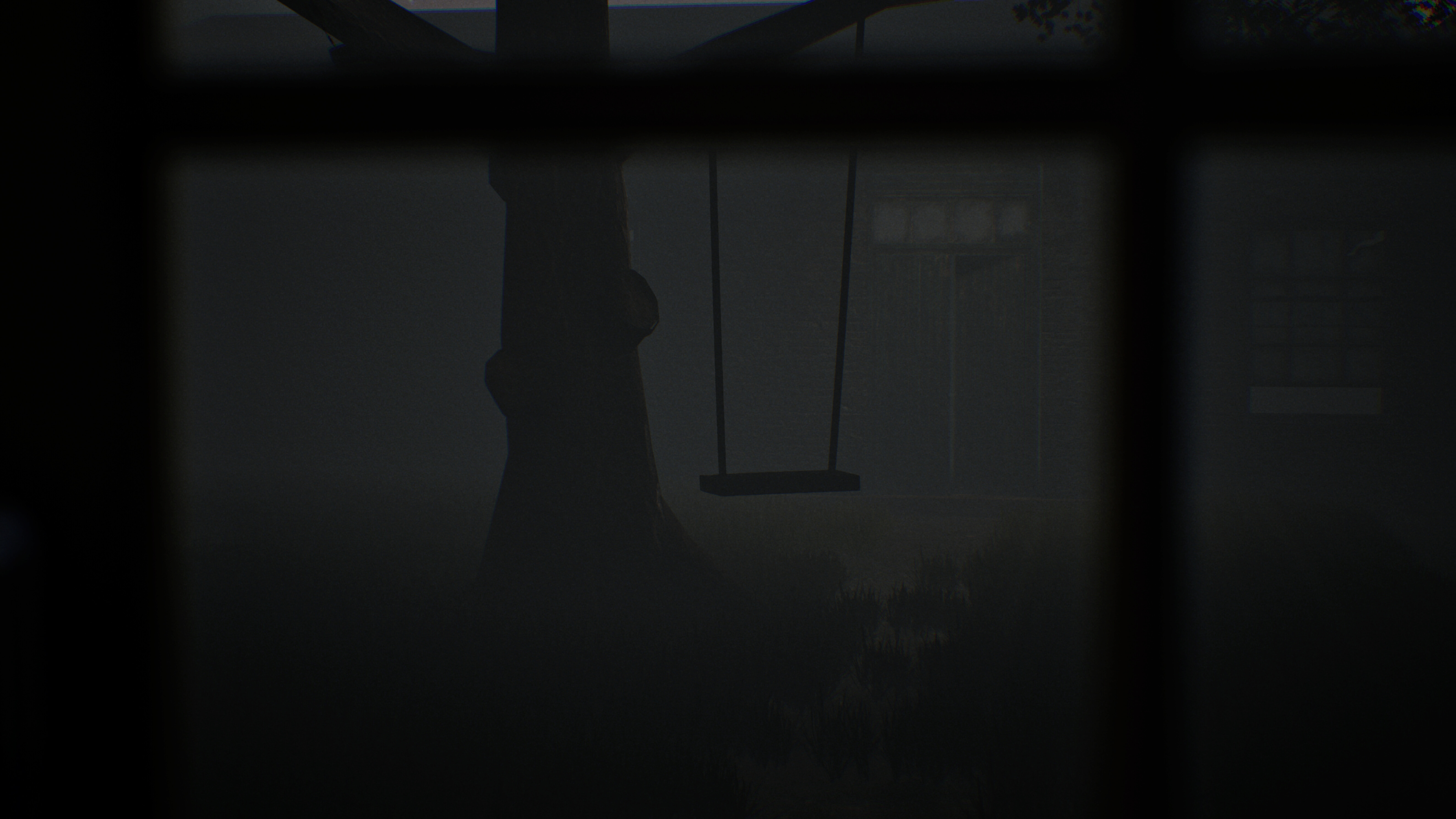 Another's Memories screenshot 2