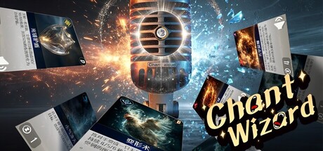 Chant Wizard