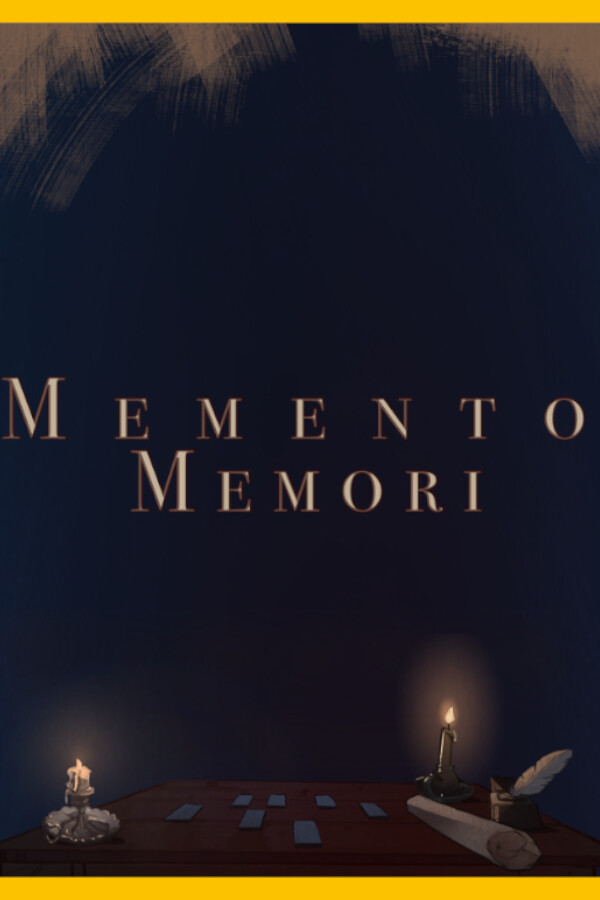 Memento Memori