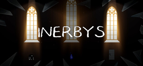 Inerbys