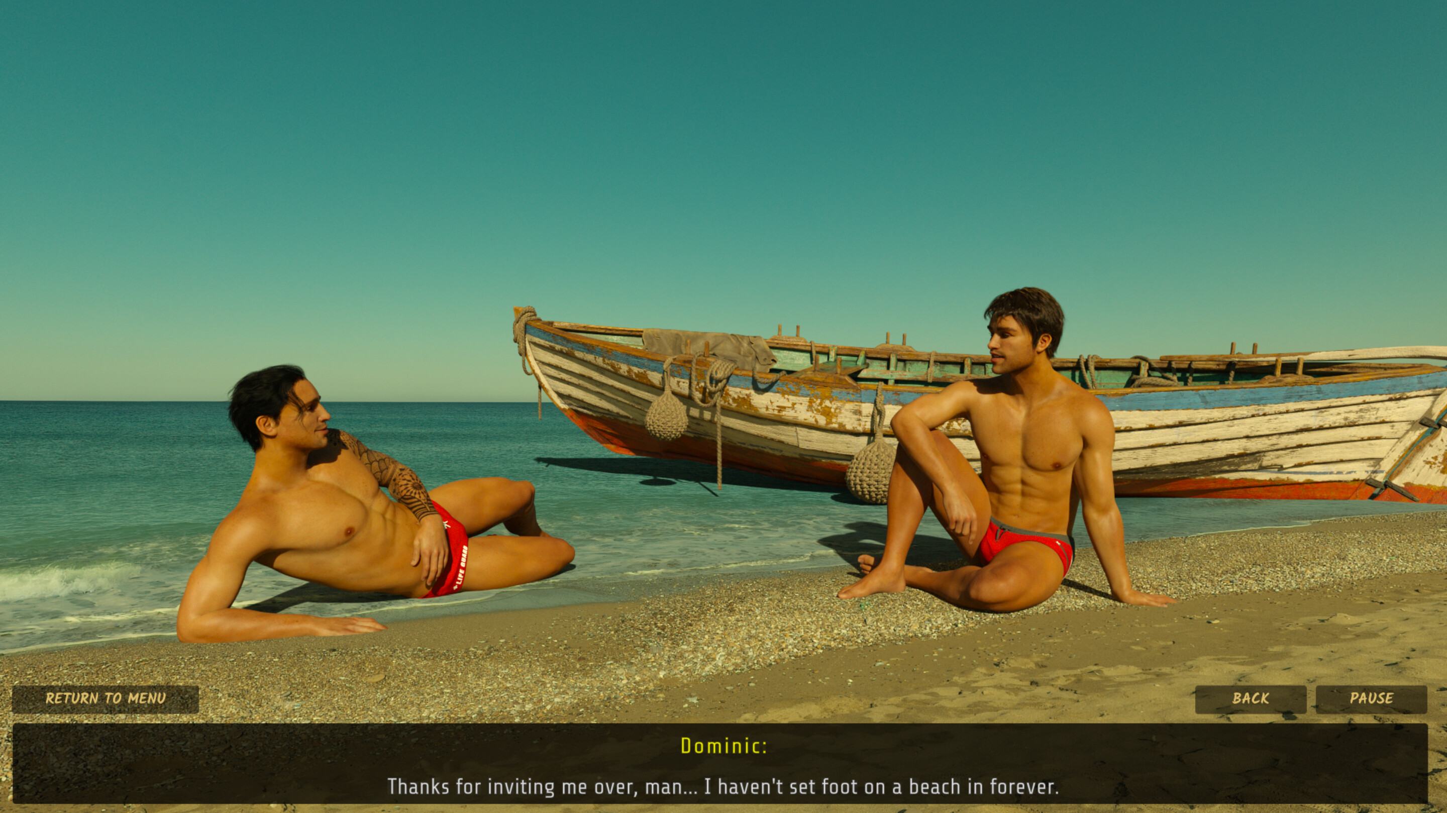 Screenshot 8