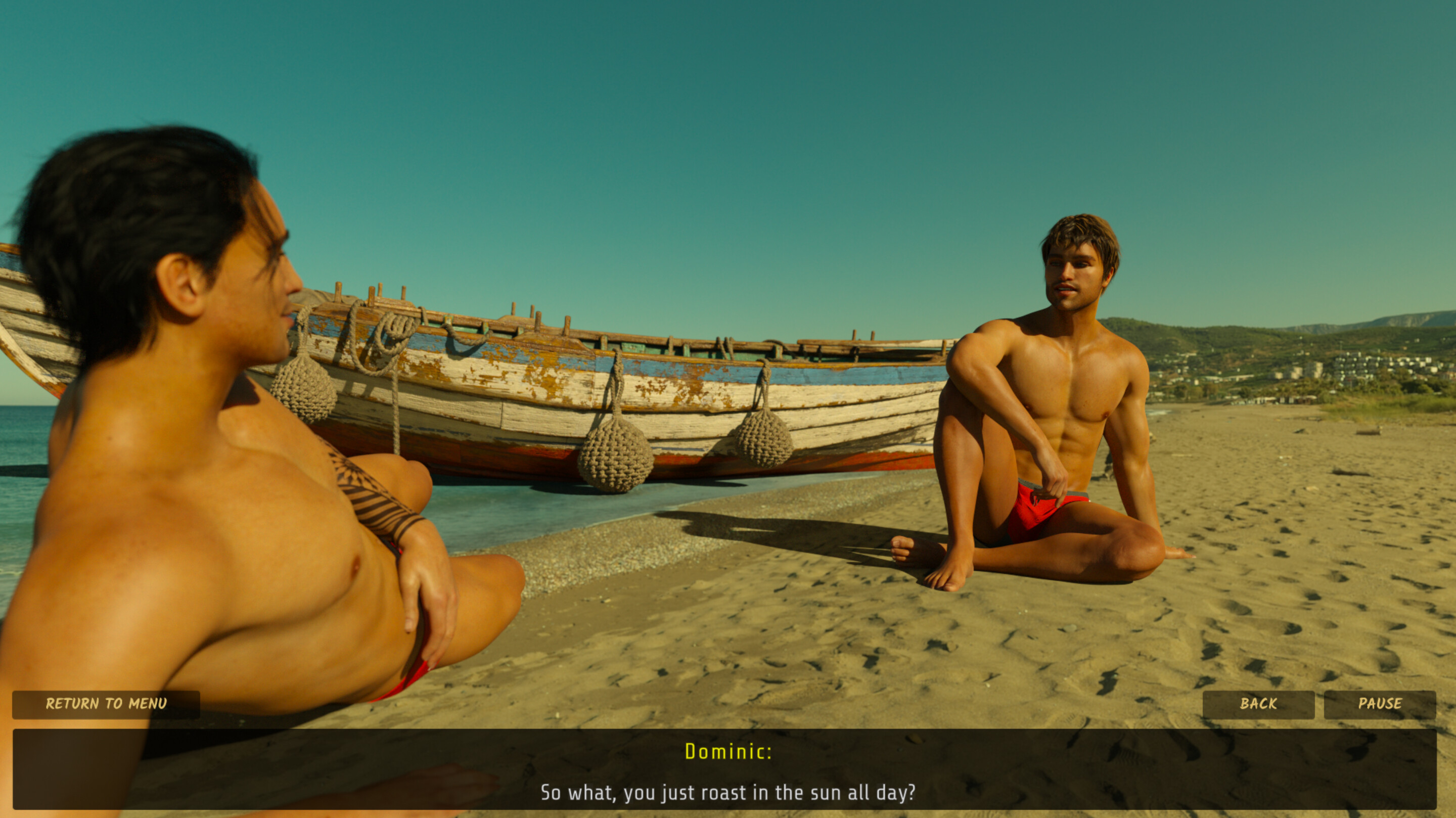 Screenshot 10