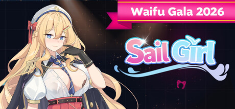 Sail Girl