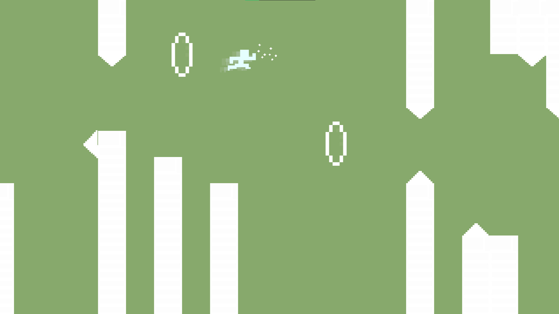 Bozimer's Rage Game screenshot 4