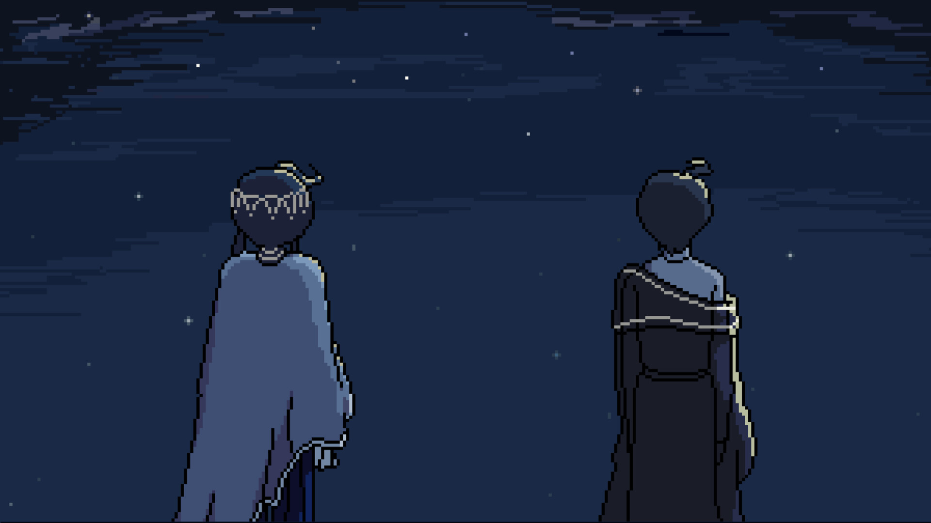 アストラリス screenshot 5