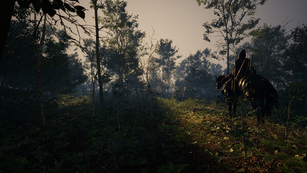 Eternal Guardian: Forbidden Portals screenshot 3