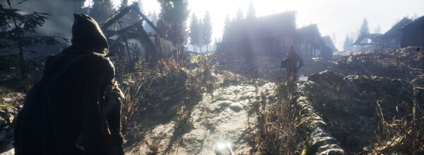 Eternal Guardian: Forbidden Portals screenshot 4
