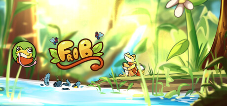 FROB