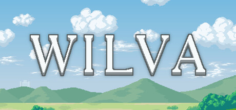Wilva