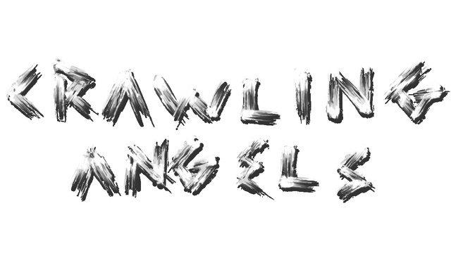 Crawling Angels