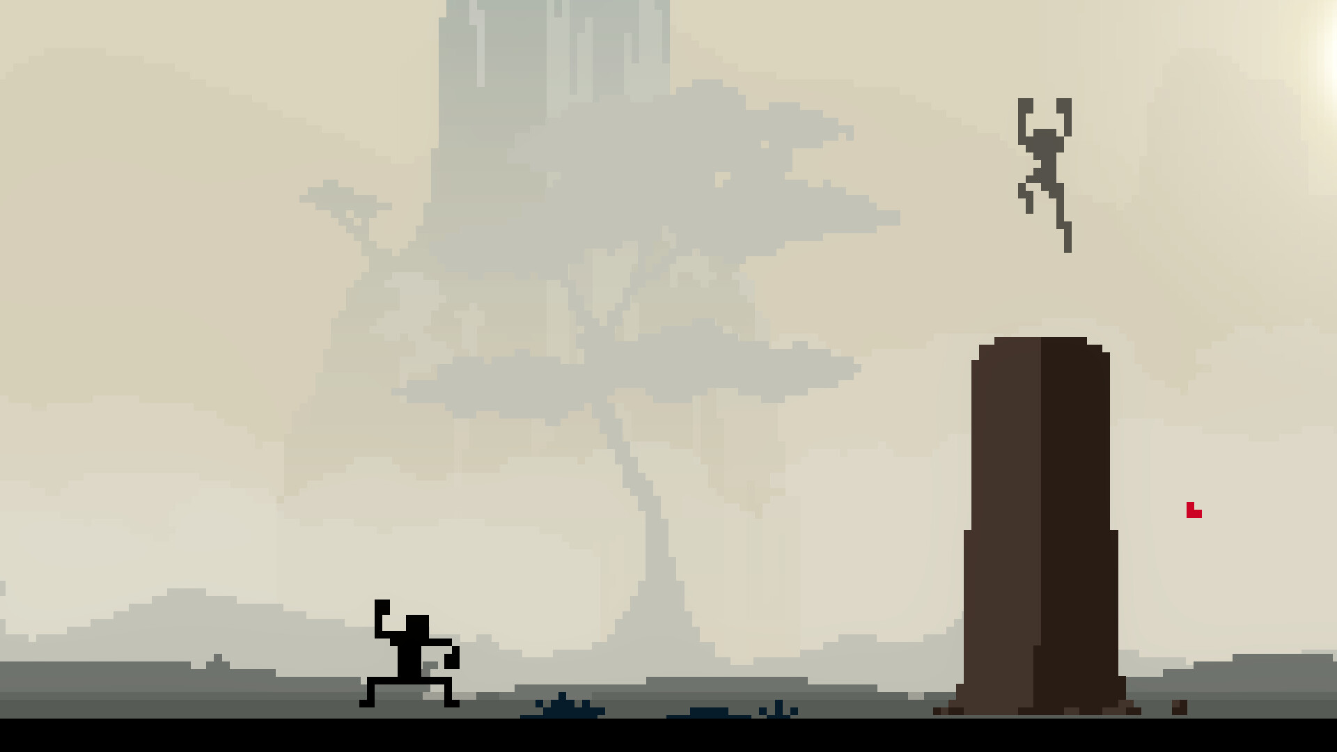 Dance of Elements screenshot 4
