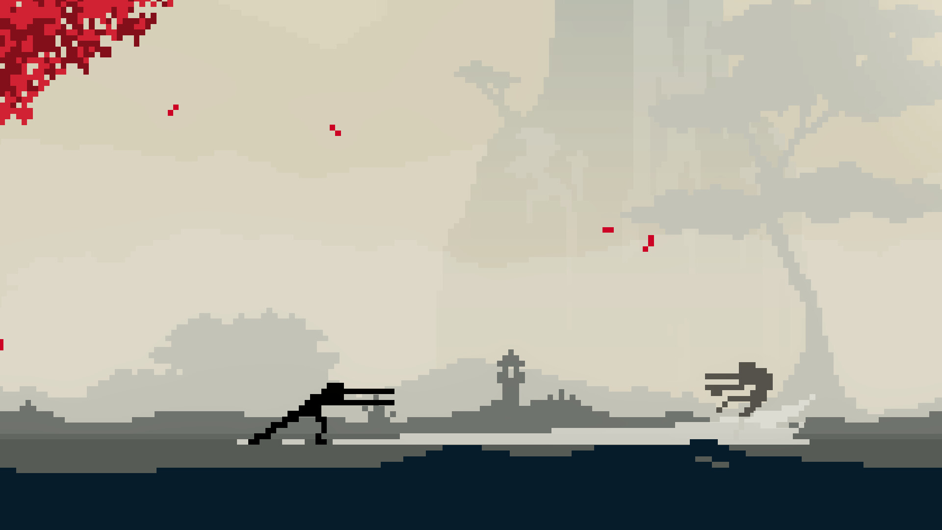 Dance of Elements screenshot 5