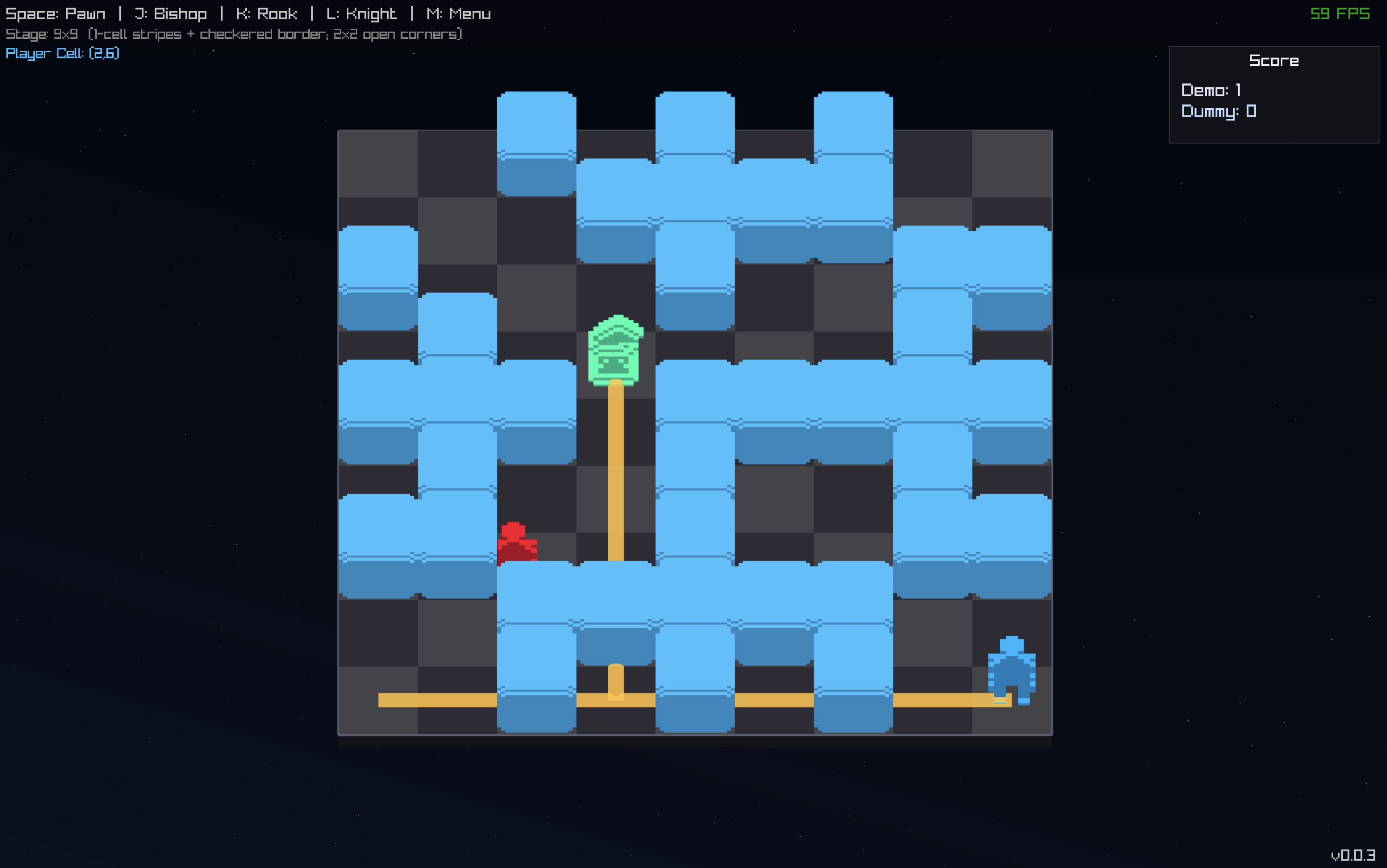 shaBomb screenshot 4