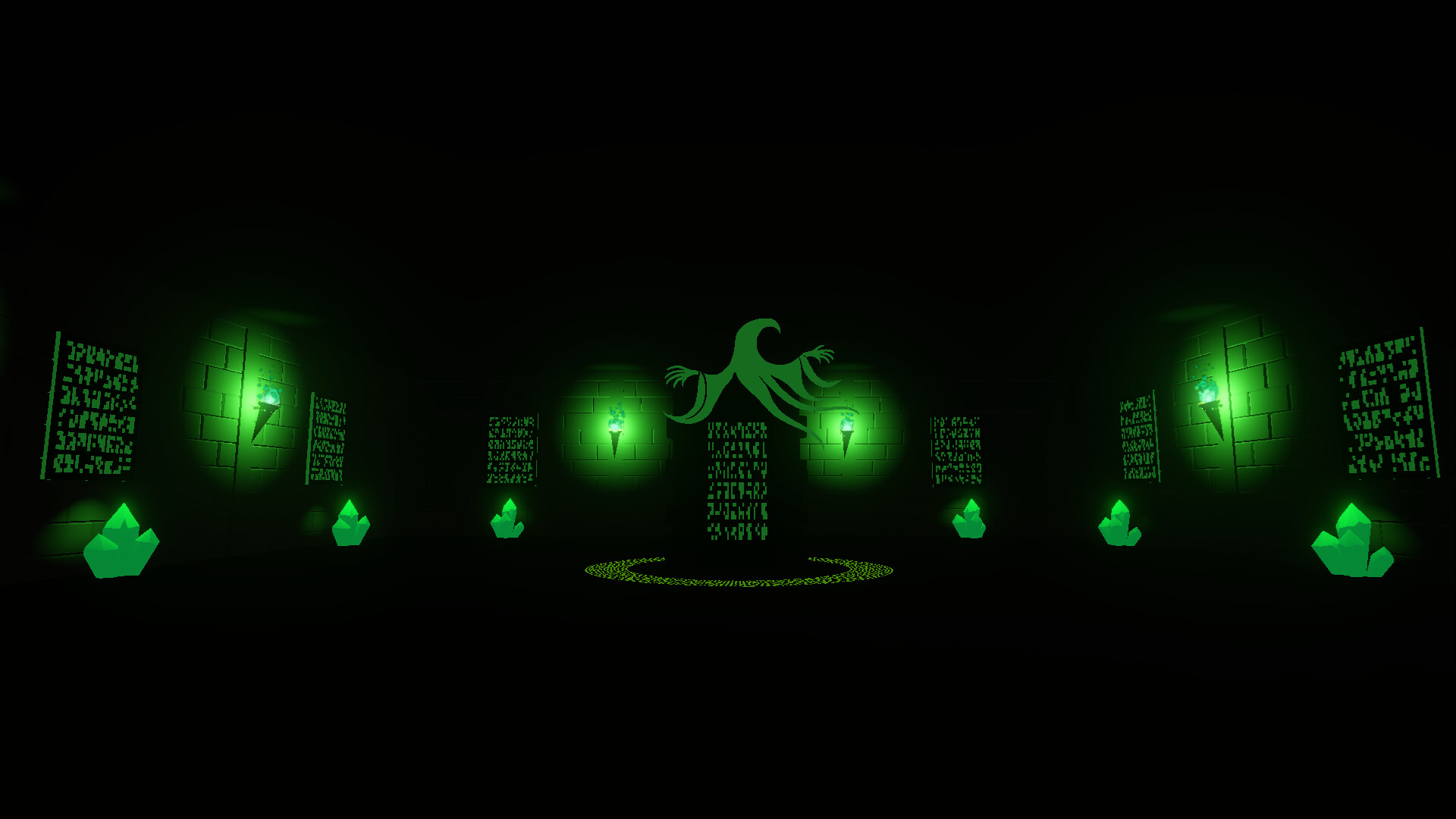 Serre screenshot 4
