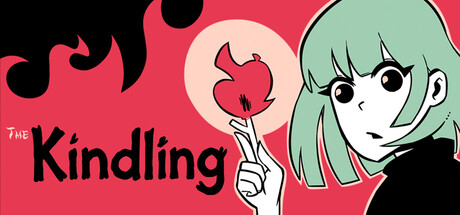 The Kindling