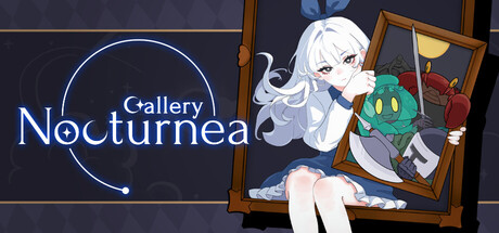 Gallery Nocturnea