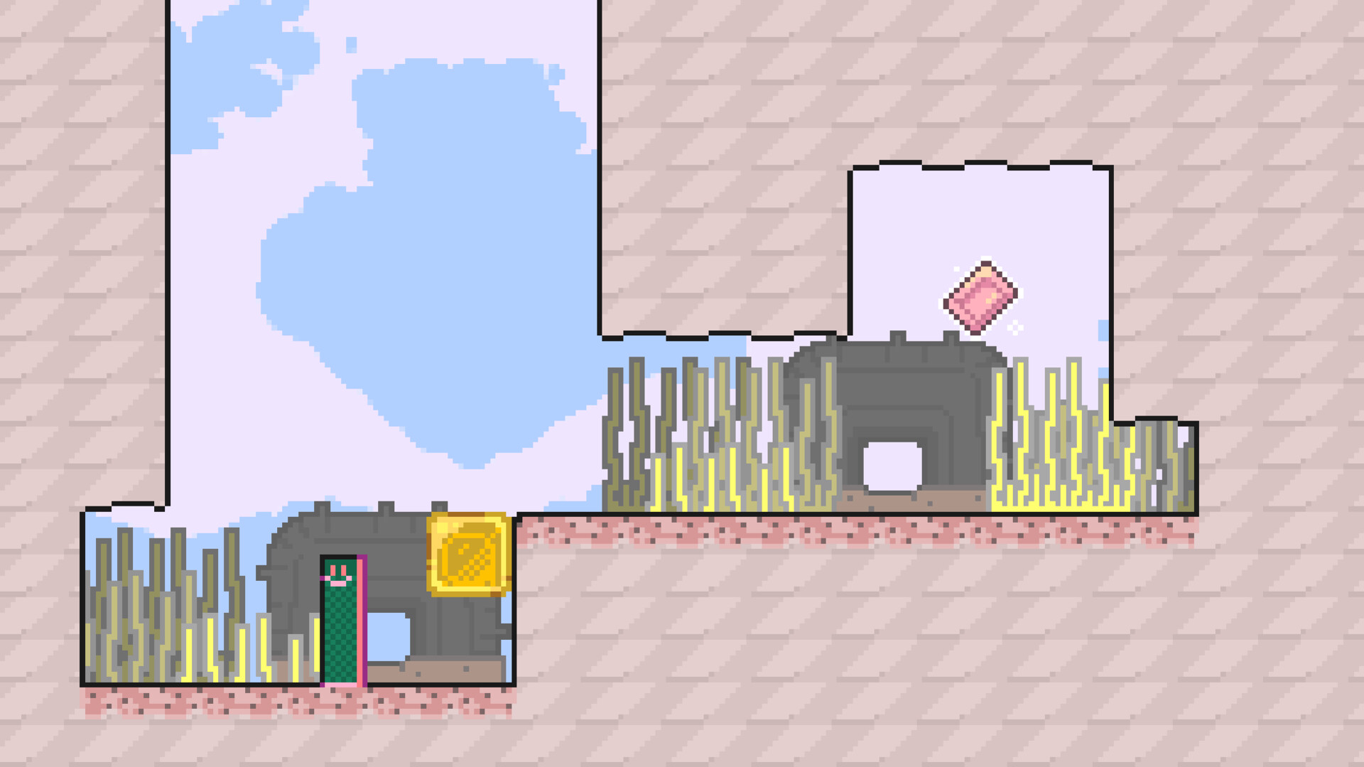 Emuls: Oil & Water screenshot 3