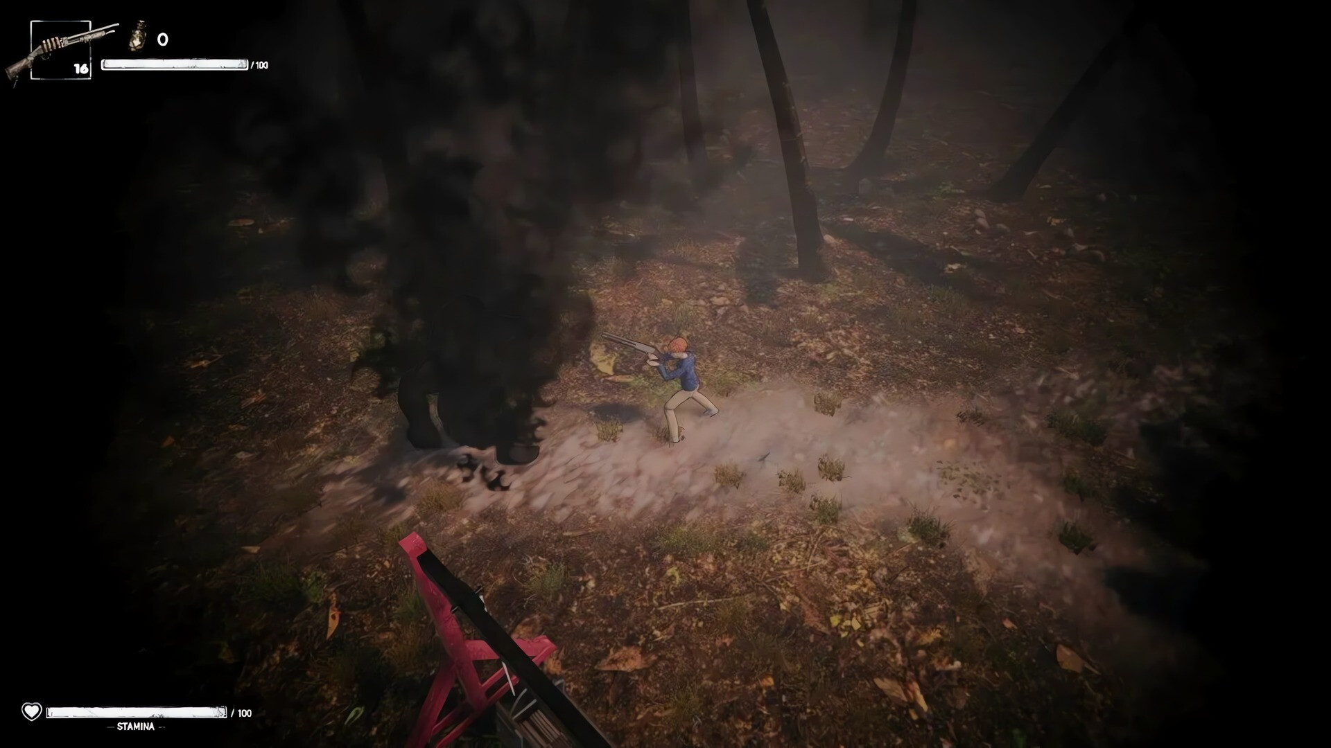 Layang Atma screenshot 4
