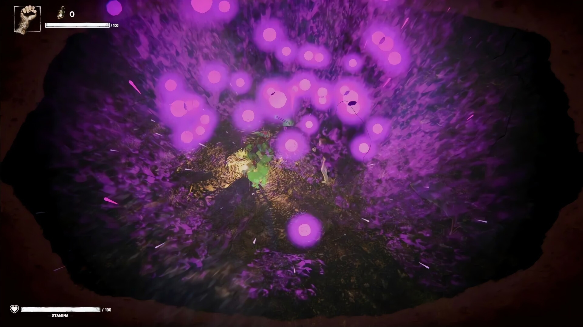 Layang Atma screenshot 5