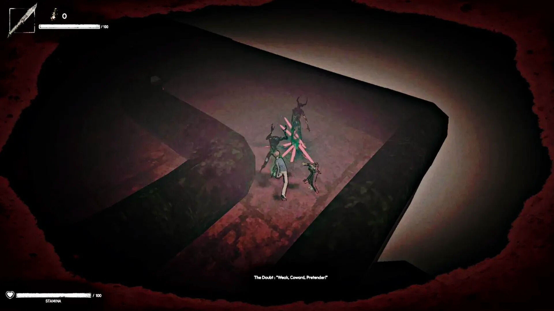 Layang Atma screenshot 5