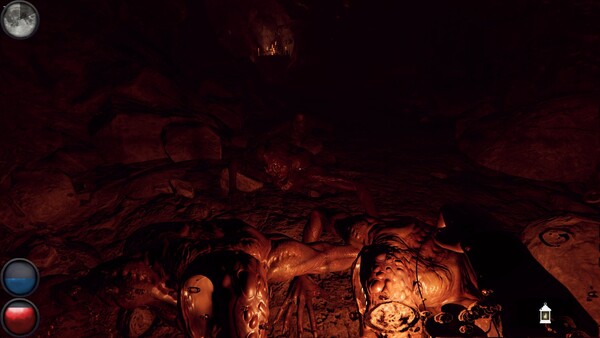 Town Witch screenshot 3